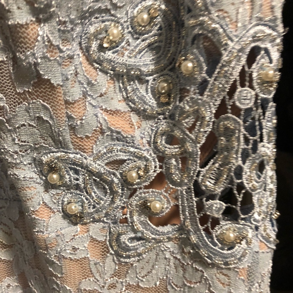 Windsor dress